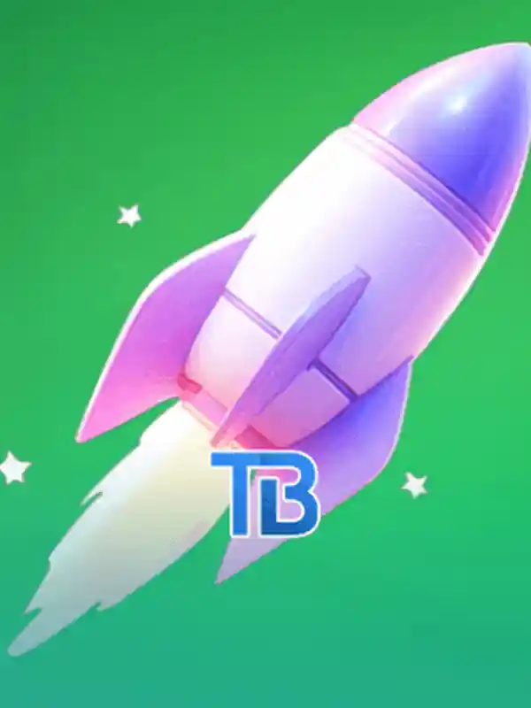TBGames ব্লকচেইন ক্যাসিনো